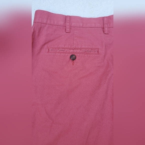 Southern Tide Skipjack Men's Shorts Size 38 Waist #1 - Picture 7 of 11